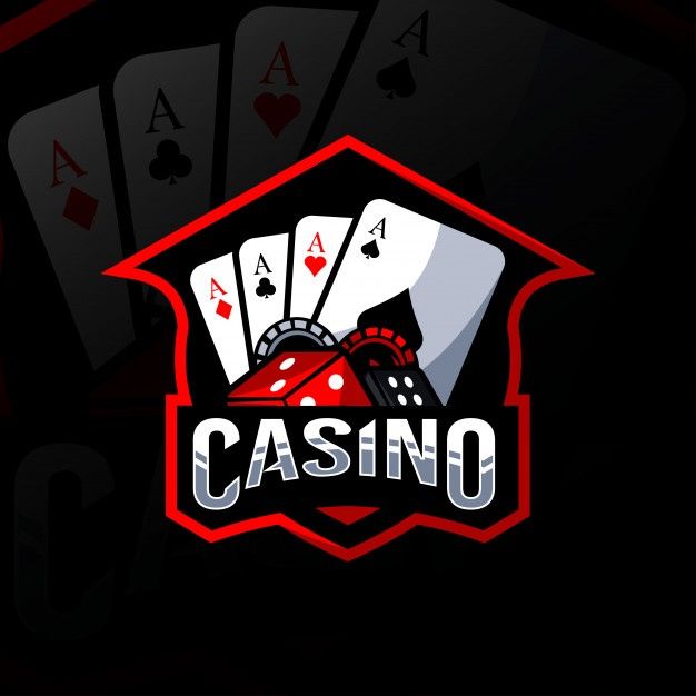 Casino Logo
