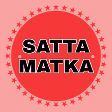 Matka Logo